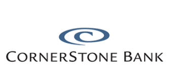 Cornerstone Bank York, NE